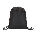 Meadow Sport Bag 2 Meadow Sport Bag 2