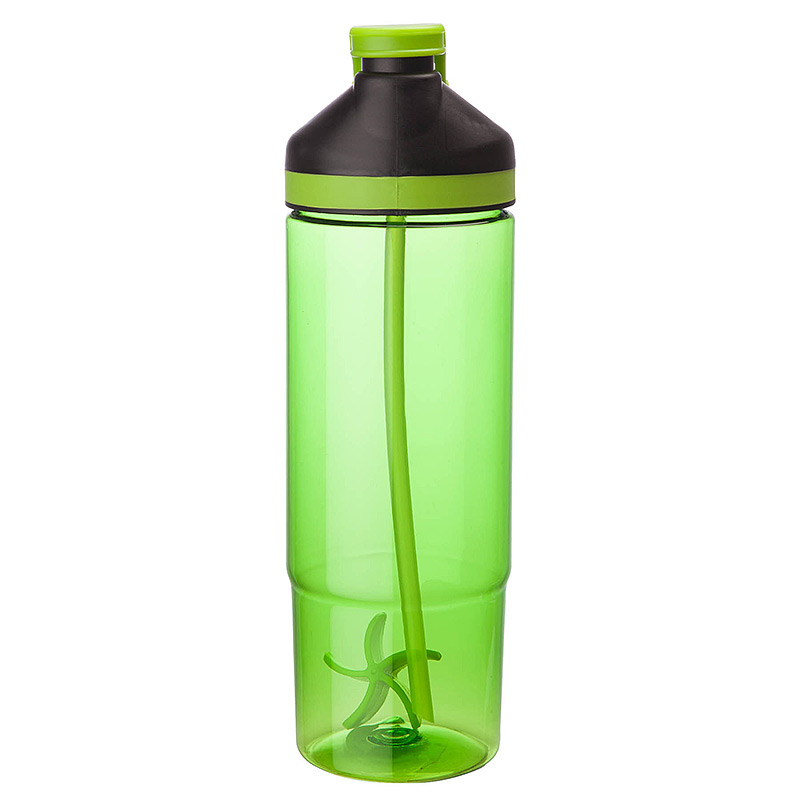Pagosa 27oz. Shaker Tritan Bottle 1