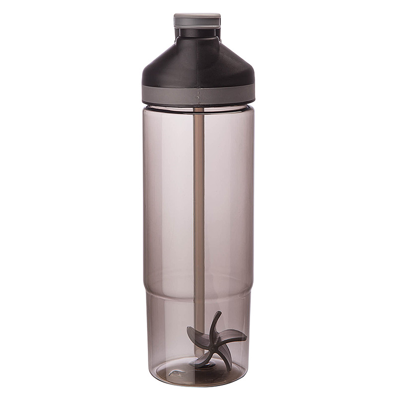 Pagosa 27oz. Shaker Tritan Bottle 1