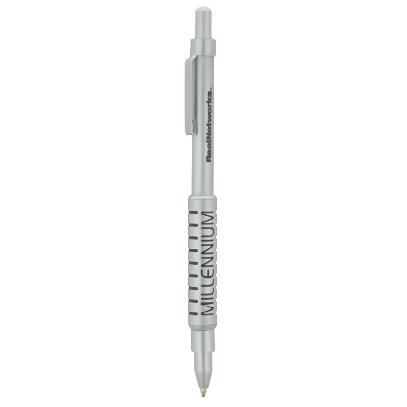 Millennium Ballpoint Bettoni Millennium Ballpoint 1 Millennium Ballpoint Bettoni Millennium Ballpoint 1