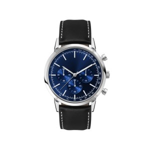 Unisex Watch Men%27s Watch 1 Unisex Watch Men%27s Watch 1