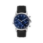 Unisex Watch Men%27s Watch 1 Unisex Watch Men%27s Watch 1