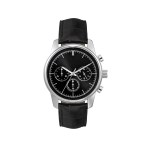Unisex Watch Men%27s Chronograph Watch 1 Unisex Watch Men%27s Chronograph Watch 1