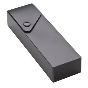 Black Rectangular Button Gift Box Black Rectangular Button Gift Box 1 Black Rectangular Button Gift Box Black Rectangular Button Gift Box 1