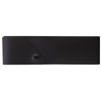 Black Rectangular Button Gift Box Black Rectangular Button Gift Box 2 Black Rectangular Button Gift Box Black Rectangular Button Gift Box 2
