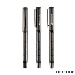 Bettoni Venezia Rollerball Pen 1 Bettoni Venezia Rollerball Pen 1