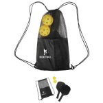 Joel Pickleball Set 1 Joel Pickleball Set 1
