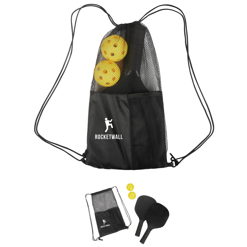 Joel Pickleball Set 1 Joel Pickleball Set 1