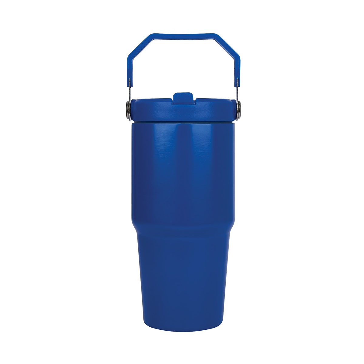 Vexa 20 oz. Double Wall Steel Travel Tumbler 1