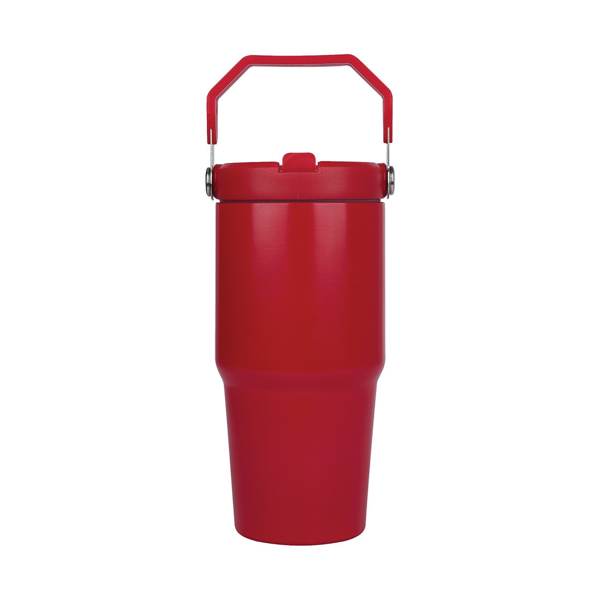 Vexa 20 oz. Double Wall Steel Travel Tumbler 1