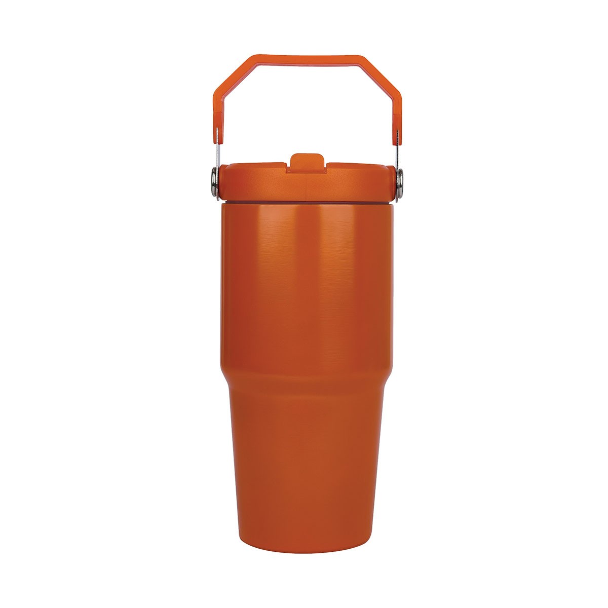 Vexa 20 oz. Double Wall Steel Travel Tumbler 1