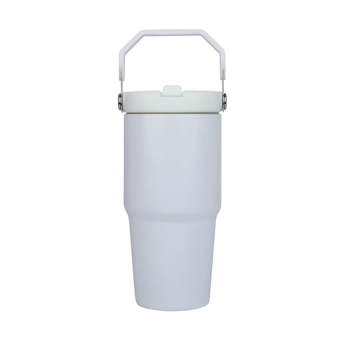 Vexa 20 oz. Double Wall Steel Travel Tumbler 1