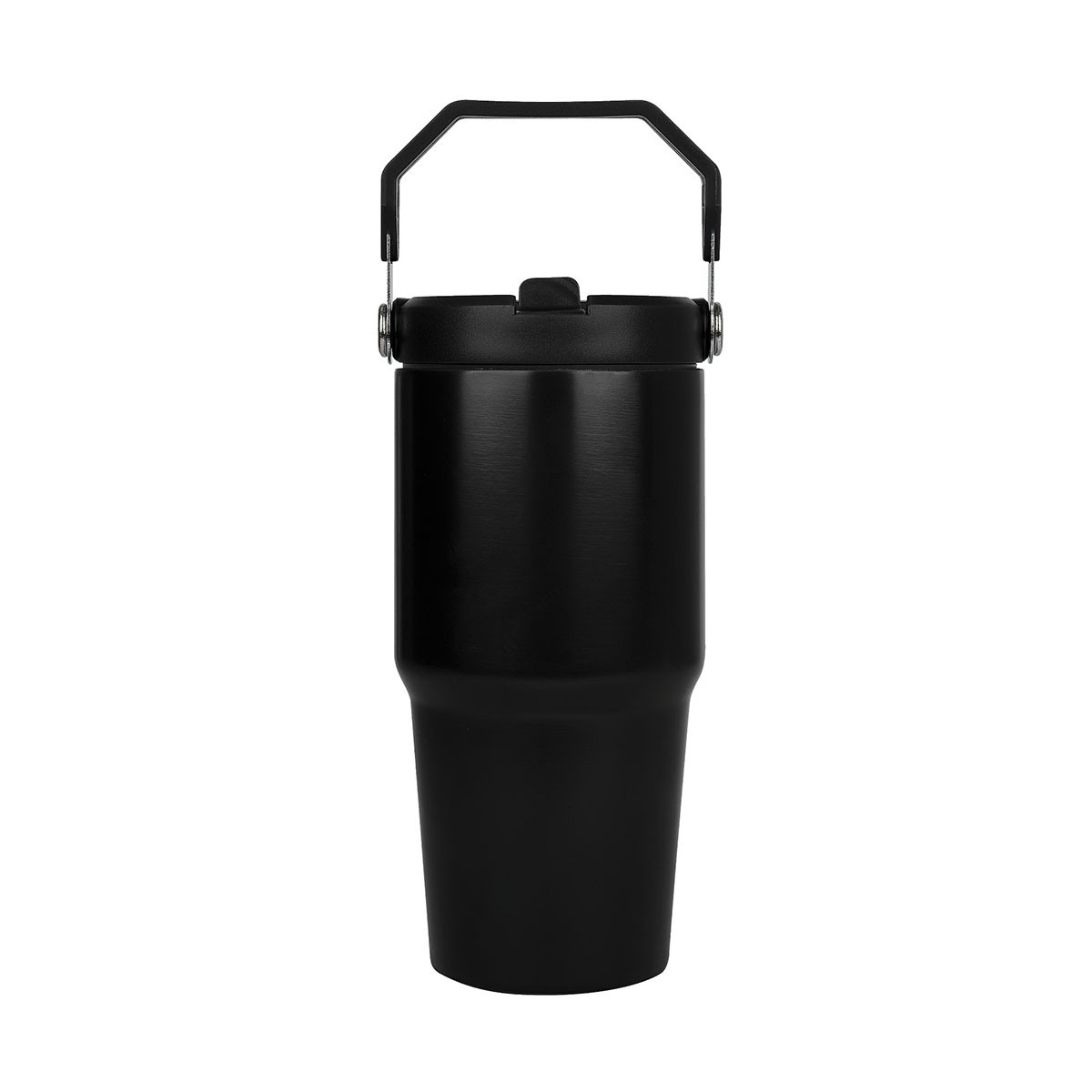 Vexa 20 oz. Double Wall Steel Travel Tumbler 1