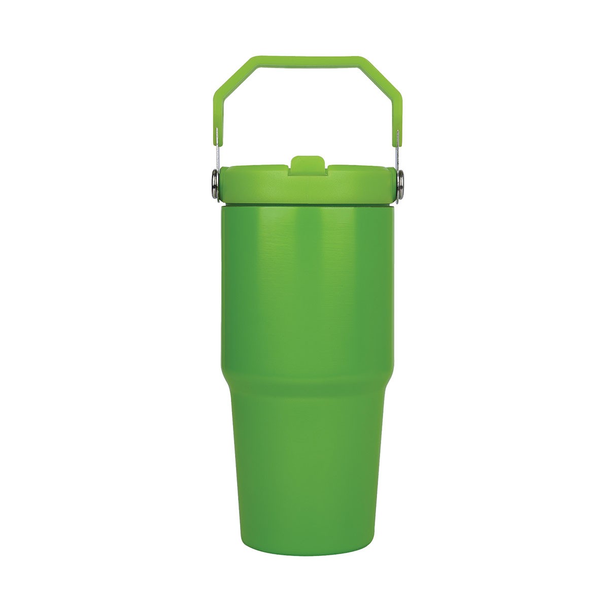 Vexa 20 oz. Double Wall Steel Travel Tumbler 1