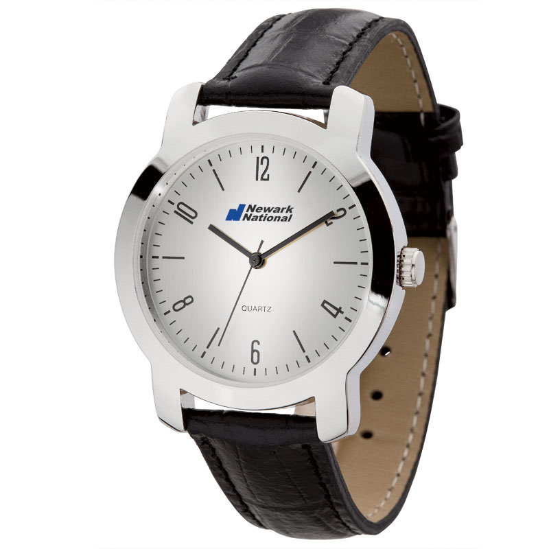 Men%27s Fashion Watch 1 Men%27s Fashion Watch 1