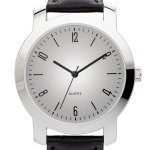 Men's Fashion Watch 2 Men's Fashion Watch 2