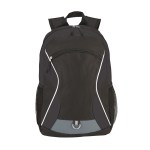 Canberra Backpack 2 Canberra Backpack 2
