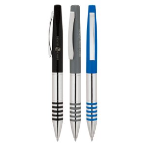 Lorenzoni Ballpoint Pen 1 Lorenzoni Ballpoint Pen 1