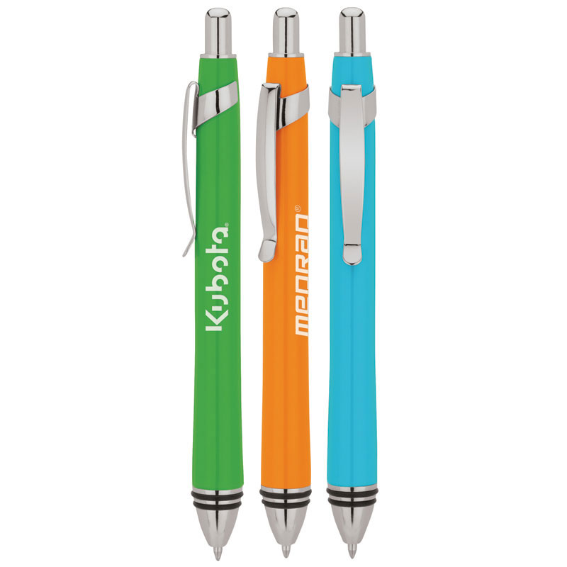Santonico Ballpoint Pen 1 Santonico Ballpoint Pen 1
