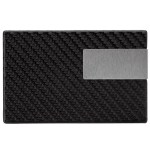 Pesaro Business Card Case 2 Pesaro Business Card Case 2