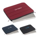 Solo New York 17.3" Bond Sleeve 1 Solo New York 17.3" Bond Sleeve 1