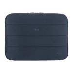 Solo New York 17.3" Bond Sleeve 2 Solo New York 17.3" Bond Sleeve 2