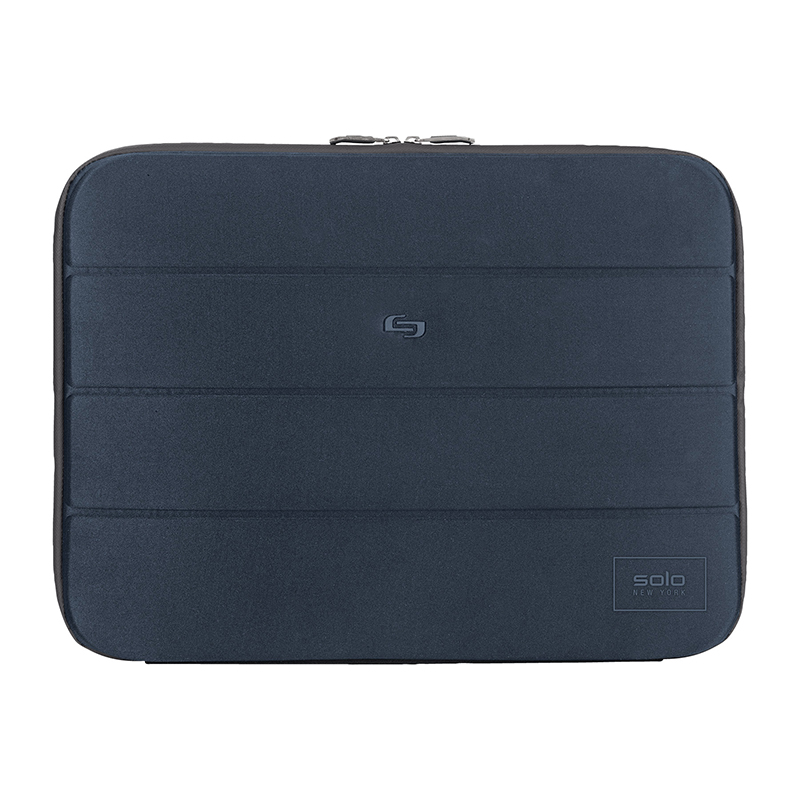 Solo New York 17.3" Bond Sleeve 1