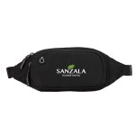 Corvelli Waist Bag 2 Corvelli Waist Bag 2