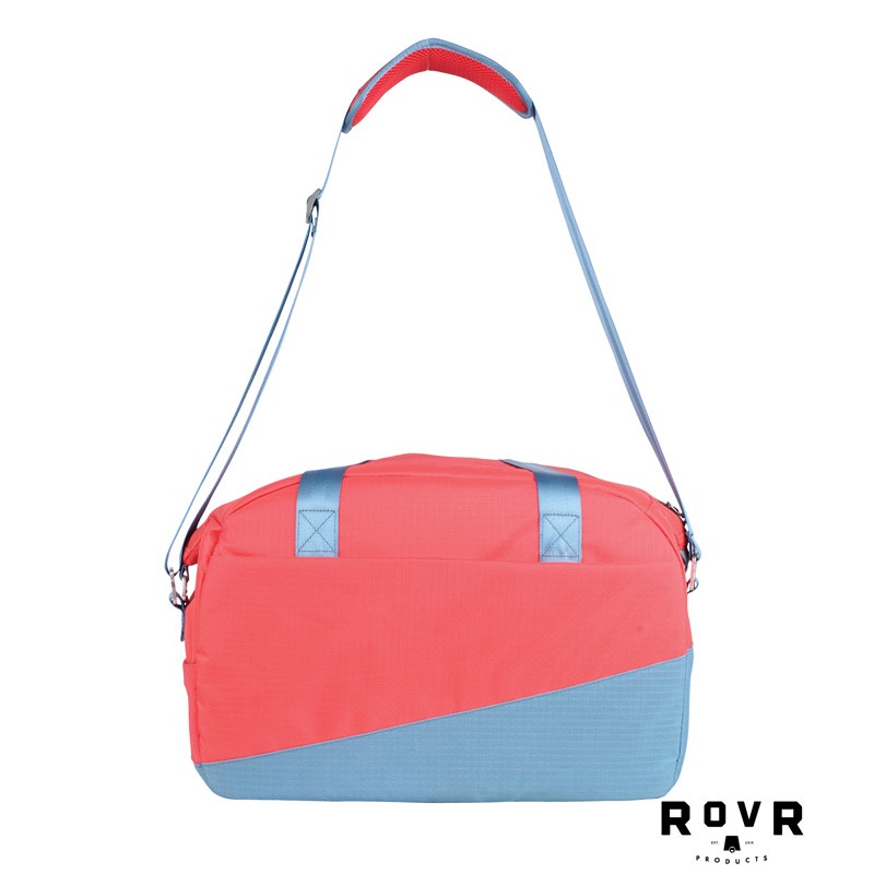 RovR TravelR 27L Cooler Duffel 1