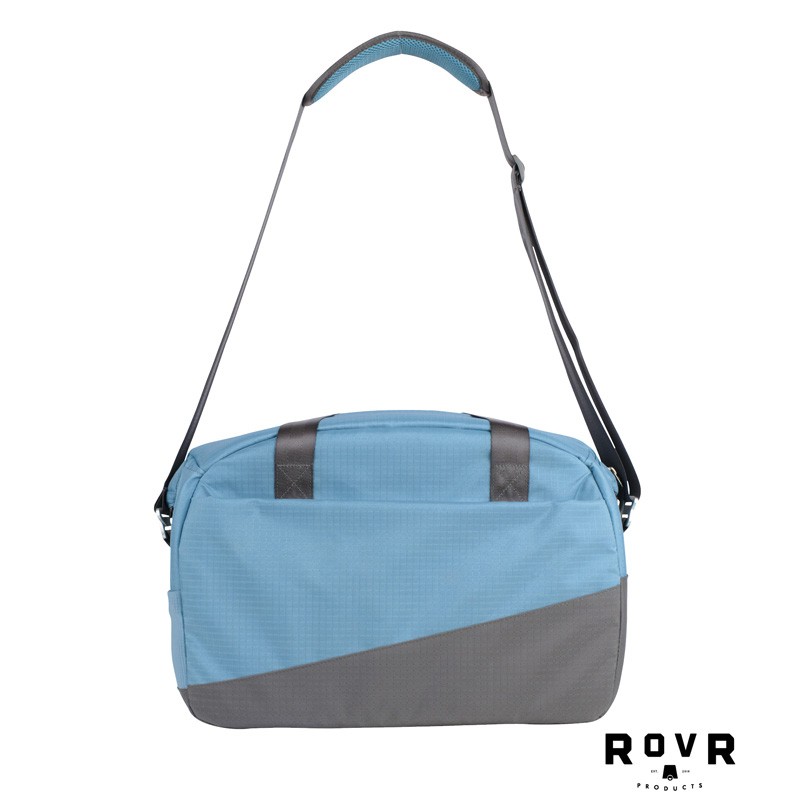 RovR TravelR 27L Cooler Duffel 1