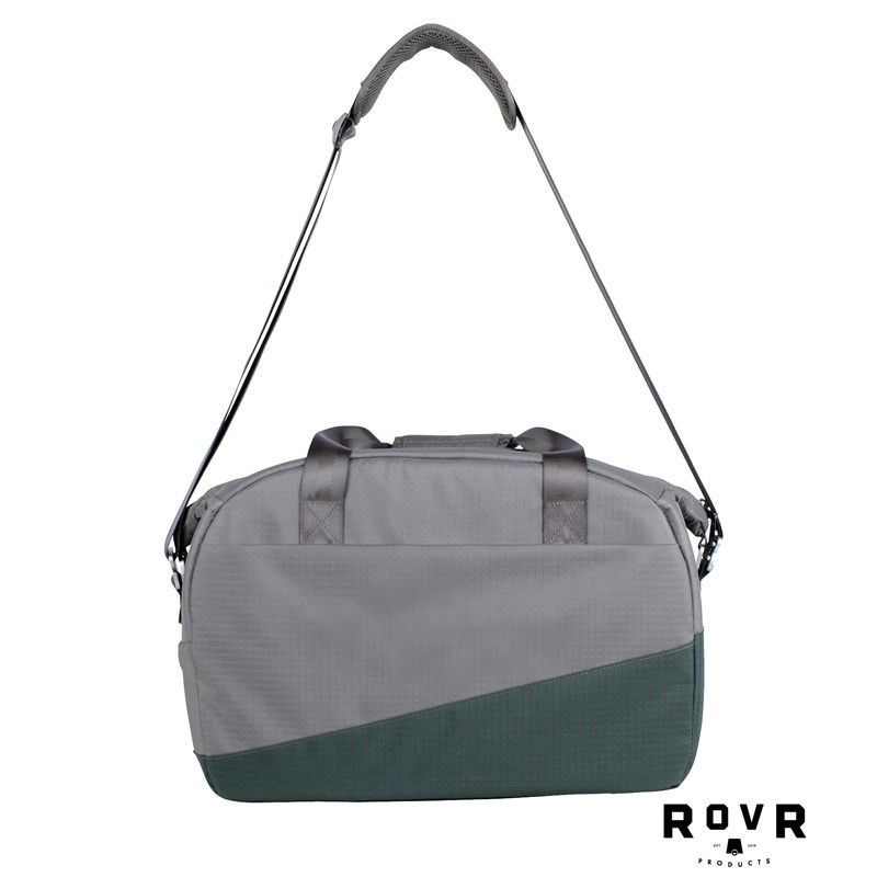 RovR TravelR 27L Cooler Duffel 1