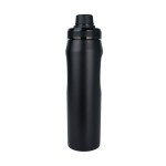 Dominic 22 oz. Double Wall Stainless Steel Water Bottle 2 Dominic 22 oz. Double Wall Stainless Steel Water Bottle 2