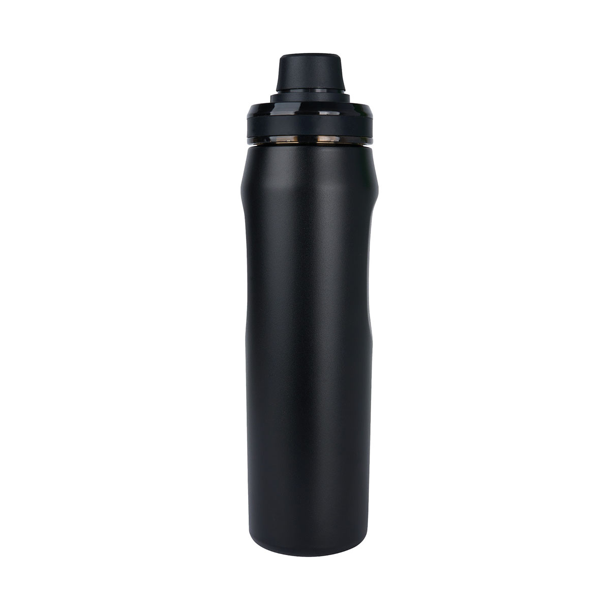 Dominic 22 oz. Double Wall Stainless Steel Water Bottle 1