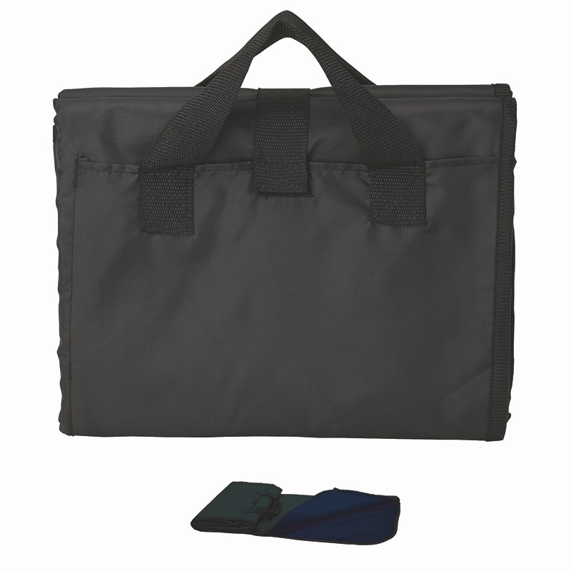 Fairview Picnic Blanket 1