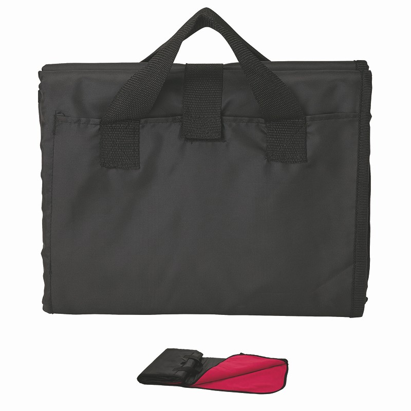 Fairview Picnic Blanket 1