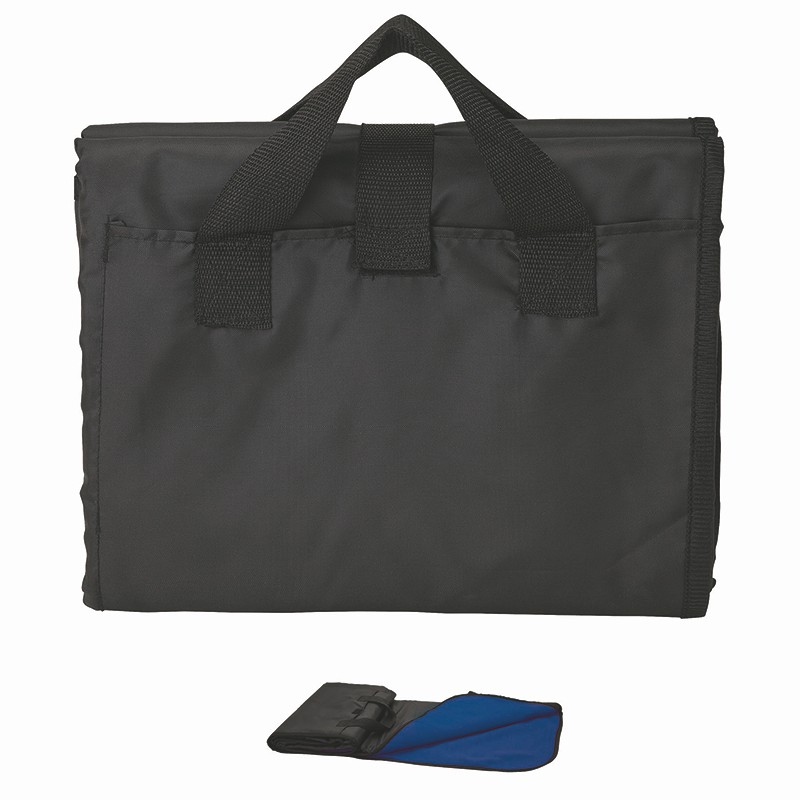 Fairview Picnic Blanket 1