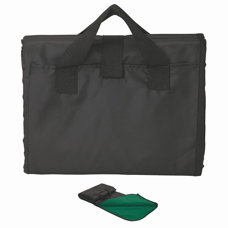 Fairview Picnic Blanket 1