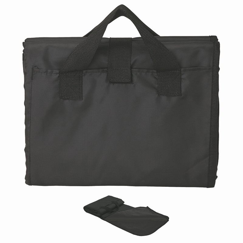 Fairview Picnic Blanket 1