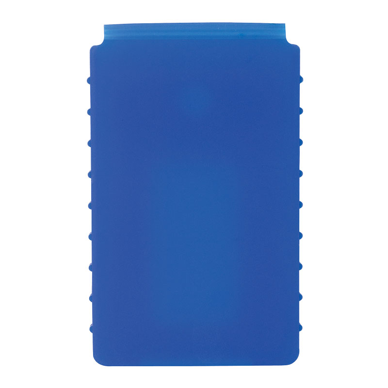 Business Card Case 1