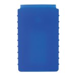 Business Card Case - Blue Business Card Case - Blue