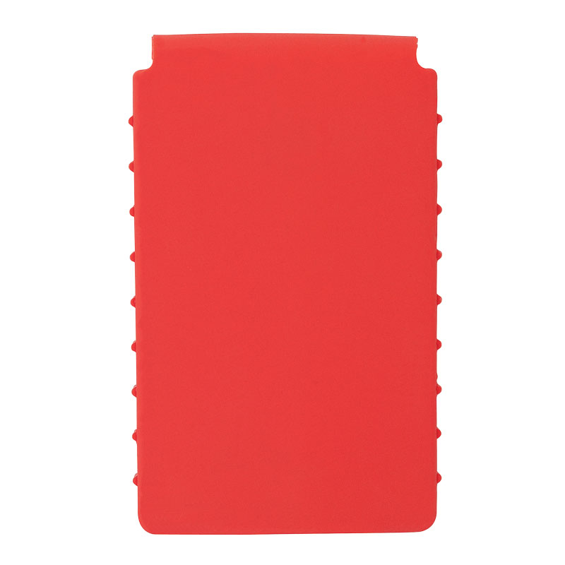 Business Card Case 1