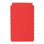 Business Card Case - Red Business Card Case - Red