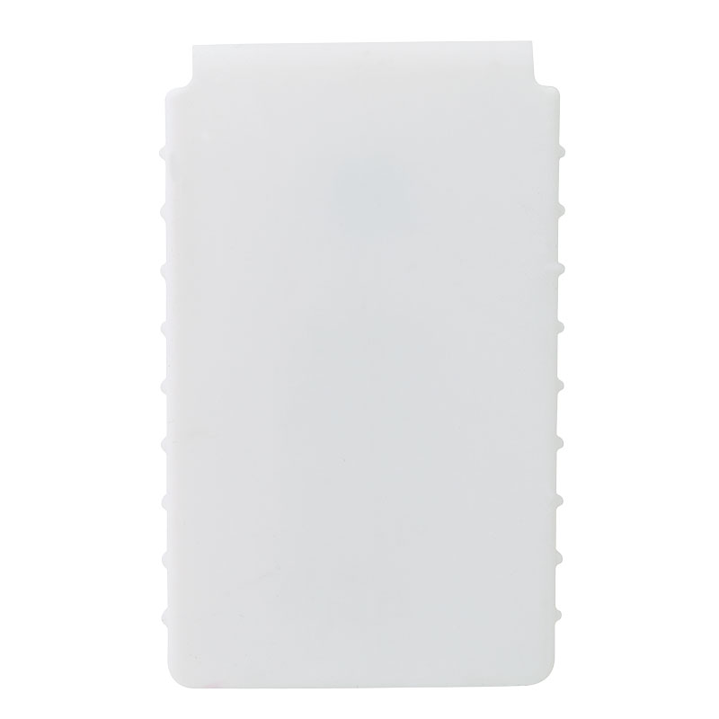 Business Card Case 1
