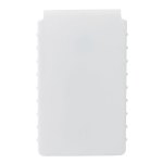 Business Card Case - White Business Card Case - White