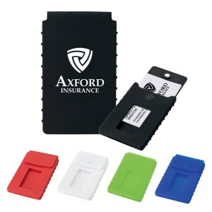 Business Card Case 1 Business Card Case 1