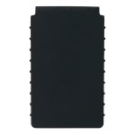 Business Card Case 2 Business Card Case 2