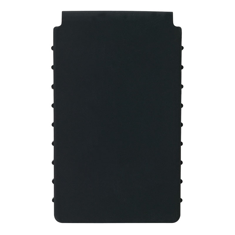 Business Card Case 1