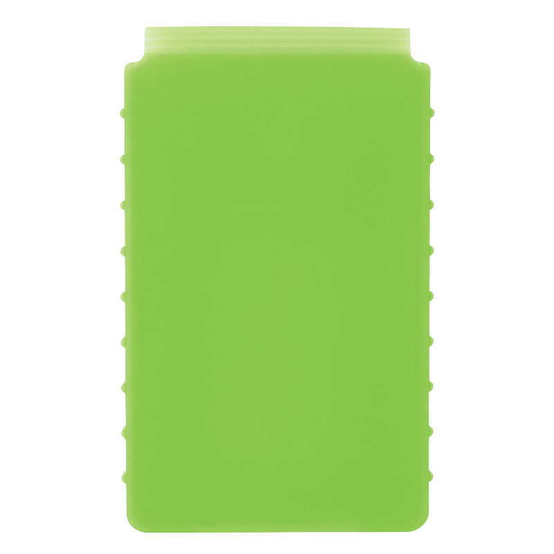 Business Card Case 1