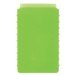 Business Card Case - Green Business Card Case - Green