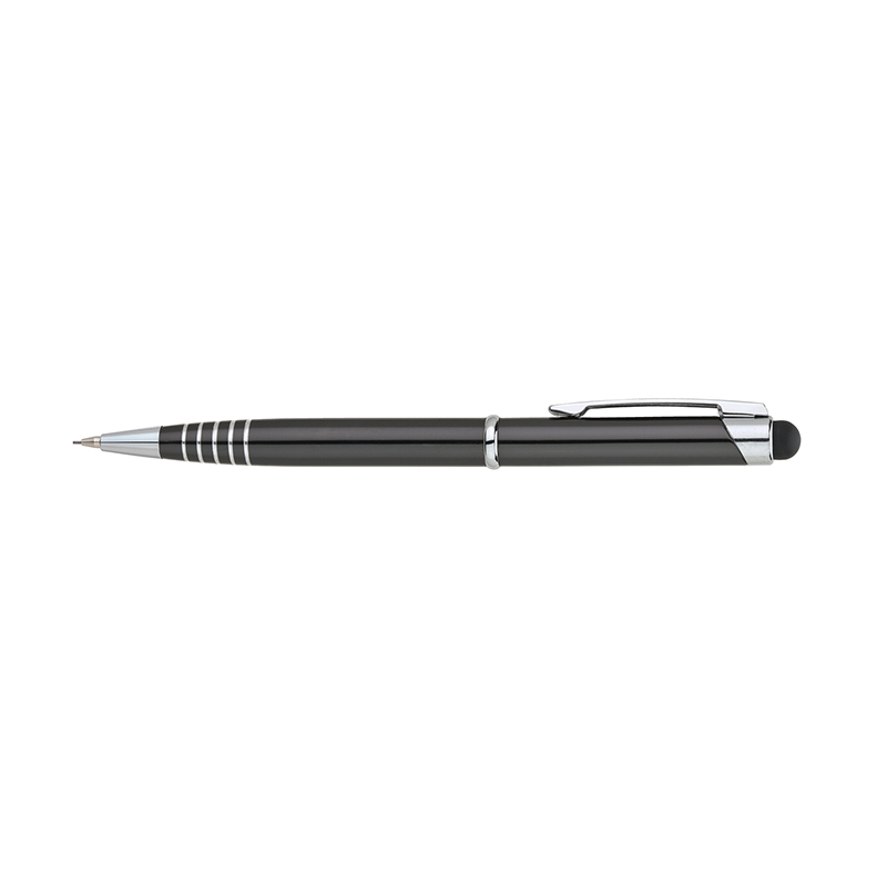 Alliance Mechanical Pencil / Stylus 1